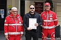 VBS_3908 - 55 anni di fondazione Delegazione Sandamianese Croce Rossa Italiana